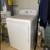 Fantastic Whirlpool set washer and propane dryer 3 thumbnail