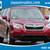 2015 SUBARU FORESTER 2.5I PREMIUM  (4550 E. Speedway, Tucson, Arizona 1 thumbnail