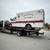 Tow truck towing service San Diego 4 thumbnail