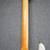 Fender Custom Shop 64 Stratocaster Journeyman Relic Aged Olympic White 8 thumbnail
