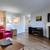 Immaculate FREEHOLD condo in desirable Linden Estates 55+ 12 thumbnail