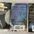 Fantasy and Science Fiction books (3 books) 2 thumbnail