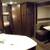 White Hawk Jayco RENT RENTAL !!!! RV TRAILER CAMPING 2 thumbnail