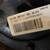 Ford F150 differential and transfer case 3 thumbnail