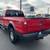 2008 Ford F-350 Super Duty Diesel 4x4 4WD F350 Truck FX4 4dr Crew Cab  LB 4 thumbnail