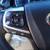2016 Toyota Camry Hybrid Electric LE Sedan 14 thumbnail