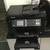 Epson WorkForce WF-3640 Inkjet Printer 3 thumbnail
