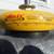 Mighty Mounts model MM120135 equipment leveling feet 2 thumbnail