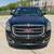 2016 GMC Yukon SLE 4X4 - Financing Available 2 thumbnail