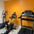 STUDENT HOUSING/ SHARED ROOM/FURNISHED/UTILITIES INCLUDED!!! 8 thumbnail