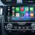 2016 Honda Civic EX-L Sedan 4D 12 thumbnail