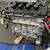2016 - 2022 TOYOTA PRIUS REBUILD ENGINES - ONE (1) YEAR WARRANTY 2 thumbnail