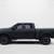 2018 Ram 2500 4x4 4WD Dodge Power Wagon Standard Pickup Trucks 8 thumbnail