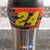 Jeff Gordon No. 24 Insulated Tumbler 2 thumbnail