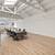 Turn Key Flex Office Space Steps from South Park! 5 thumbnail