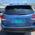 2019 Subaru Forester Premium 2.5i 5 thumbnail