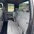 2016 FORD F-150 EXTENDED CAB PICKUP 4-DR 9 thumbnail