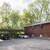 A Female Student Looking for a Male or Female Roommate In a 2 Bed /1B 9 thumbnail