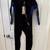 Kids Wetsuit size 8 year old 1 thumbnail
