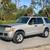 2005 Ford Explorer 6 Cylinder Cold A/C Runs Good * 2995 OUT THE DOOR * 1 thumbnail