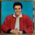 Elvis' Christmas Album 1957 5 thumbnail