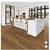 Waterproof Core Vinyl Plank Flooring 2 thumbnail