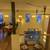 Turnkey Restaurant Space – Little Italy, Baltimore (w/ Liquor License) 6 thumbnail