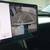 2022 Tesla Model 3 Long Range Sedan AWD All Wheel Drive Electric 18 thumbnail