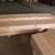 Fine Grain Tight Knot Cedar Post, Beams & Timbers 1 thumbnail