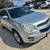 2013 CHEVROLET EQUINOX LT 8 thumbnail