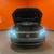 2022 Volkswagen Passat SE 16 thumbnail