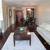 Spectacular View, Location, FULLY FURNISHED 2 bedroom , 2 baths & Den 7 thumbnail