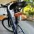e-Bike, Lightly Used 4 thumbnail