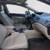 2014 Honda Civic Sedan  EX-L Sedan 20 thumbnail