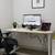 Work Local, Work Smart – Private Office Move-In Ready! 1 thumbnail