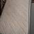 Free twin size mattress 1 thumbnail