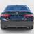 2024 Toyota Camry  SE Sedan 6 thumbnail