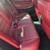 2018 Lexus IS S350 IS350 IS 350 Sedan 19 thumbnail