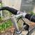 Lotus excelle for sale in excellent condition 9 thumbnail