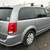 2015 Dodge Grand Caravan Passenger - Financing Available! 6 thumbnail