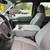 2011 Ford f350 super duty crew cab XL Pickup 4D 6 3/4 ft 4 thumbnail