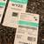 4x 32 GB microSDHC Cards • NEW 2 thumbnail