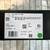 FOX 38 Podium Gold - GRIP X2  29in / 170mm 50th Anniversary Edition 4 thumbnail