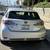 2012 Lexus CT200h F Sport - low miles, great mileage, well maintained! 8 thumbnail