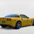 2011 Chevrolet Corvette Chevy w/3LT Coupe 5 thumbnail