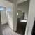 1 Bedroom 1 Bathroom  Gated Community!$800 off 1st month rent 16 thumbnail