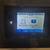 HP OFFICE JET PRO 7740 3 thumbnail