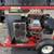 Generac 7000 EXL Generator 2 thumbnail