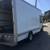 Local or long distance movers. 2 thumbnail