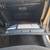2015 Kia Soul (stick shift) 13 thumbnail
